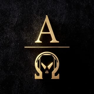 Alpha Omega