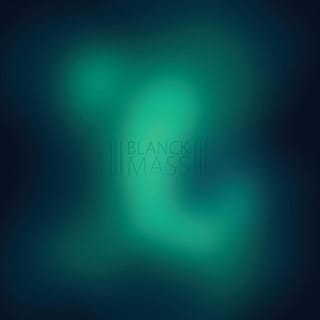 Blanck Mass