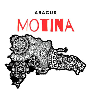 Motina