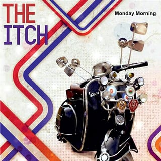 Monday Morning
