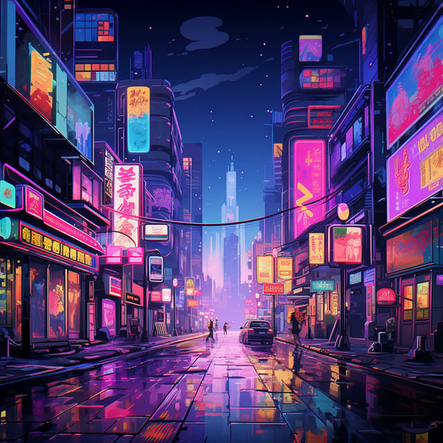 Know You Will - Single