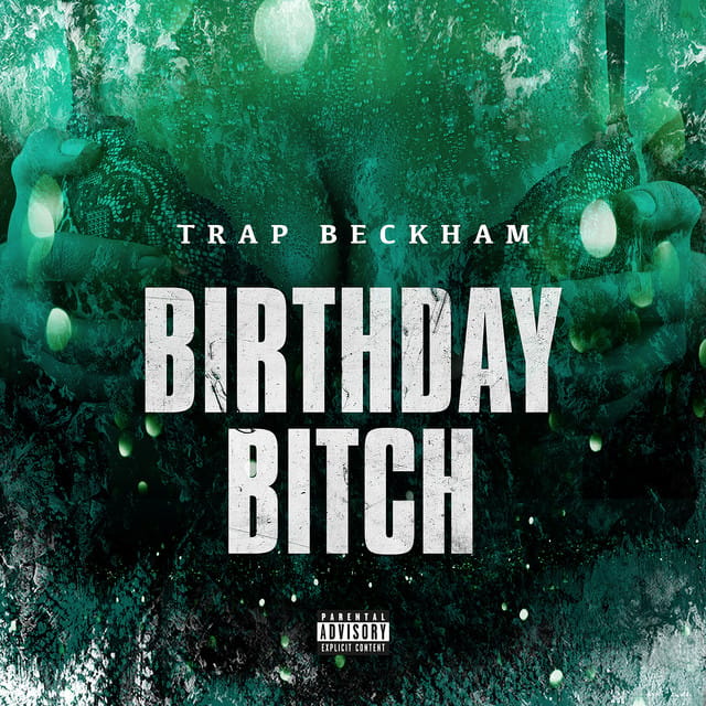 Birthday Bitch