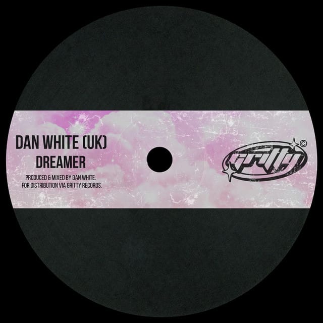 Dreamer