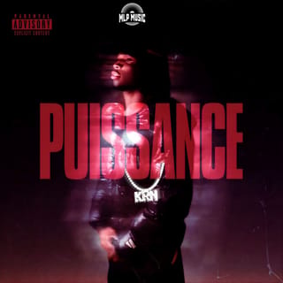 Puissance - Single