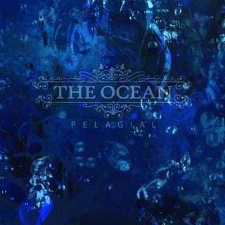 Pelagial (Deluxe Edition)