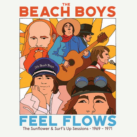 Lookin' At Tomorrow (A Welfare Song)