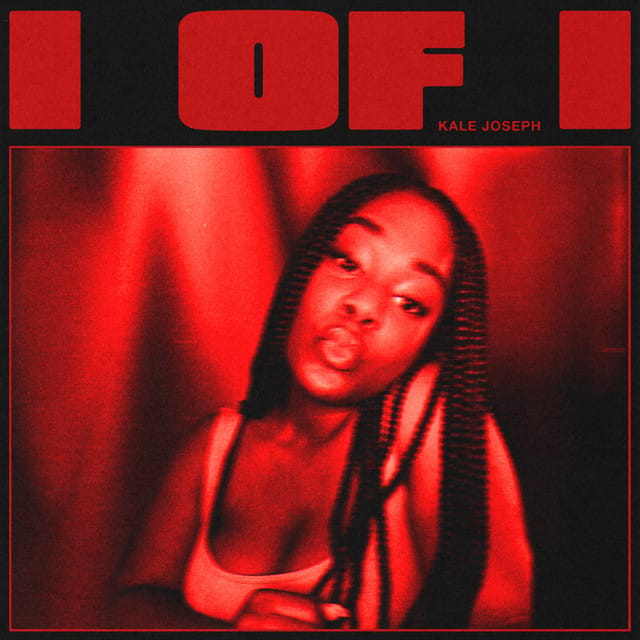 1 of 1 - Single