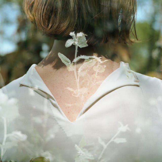 Until - Single