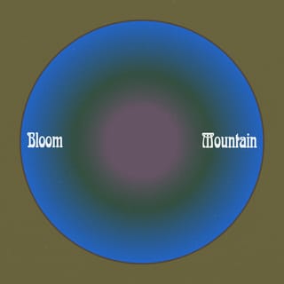 Bloom Mountain