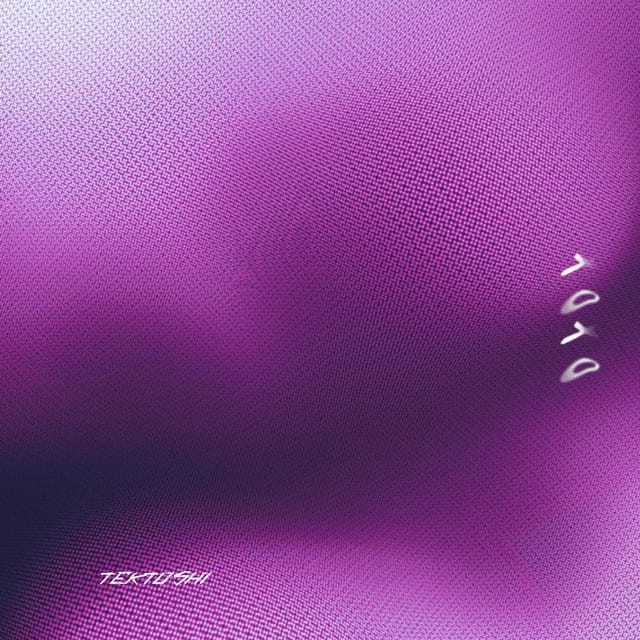 XOXO (Techno)