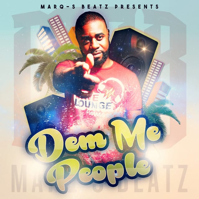 Dem Me People