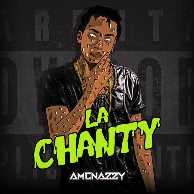 La Chanty - Single