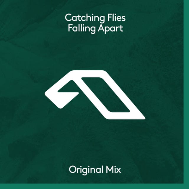 Falling Apart