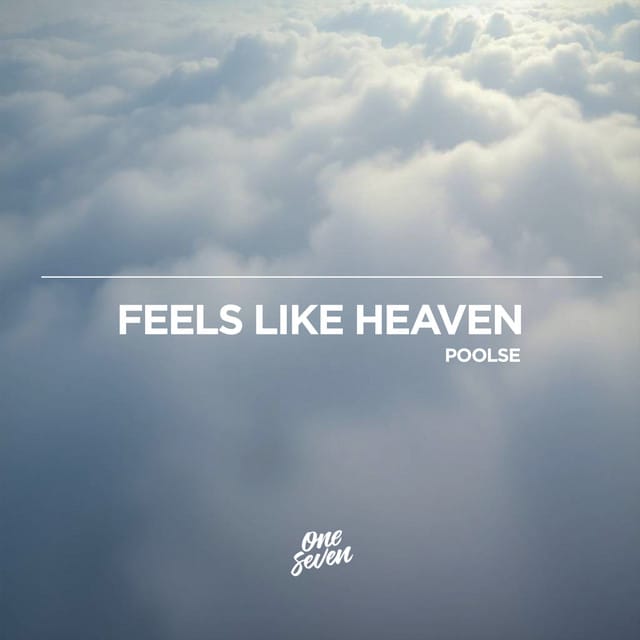 Feels Like Heaven