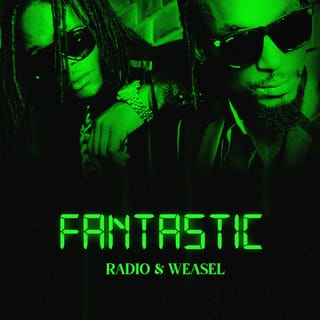 Fantastic