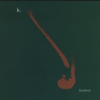 Goldfish