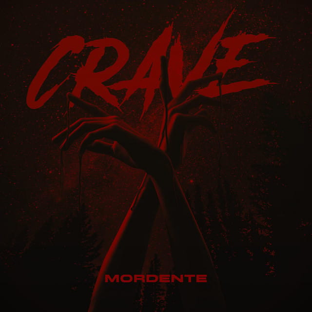 Crave