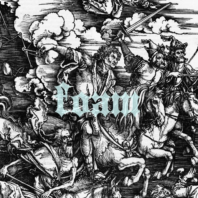 Foam - Single