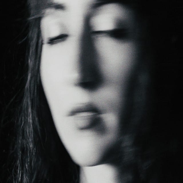 World On Fire (Chambermix)