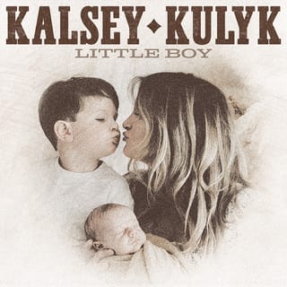 Little Boy