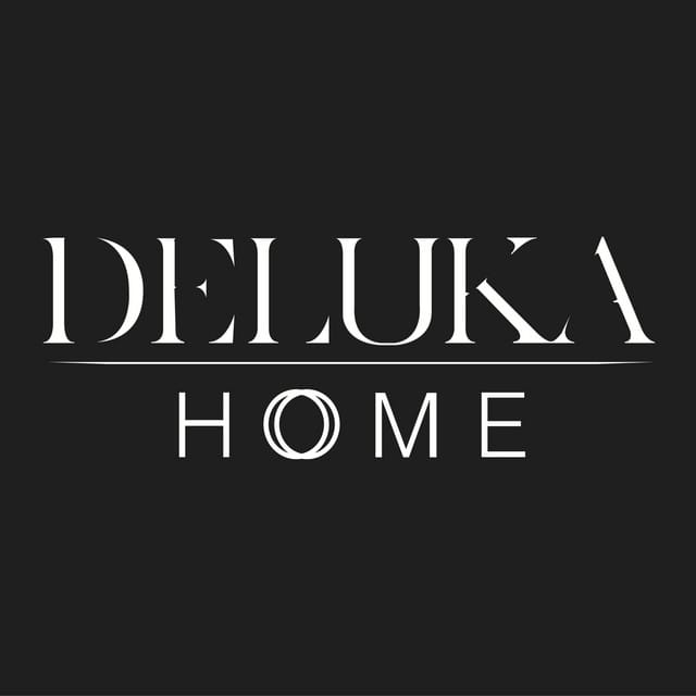Home - Single