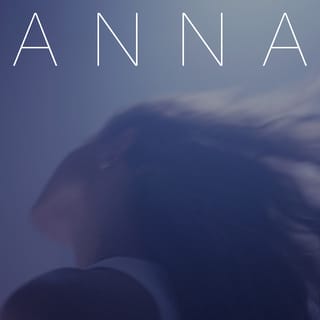 Anna