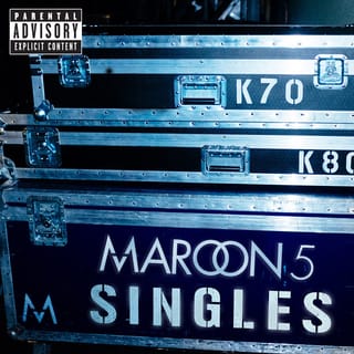 Singles