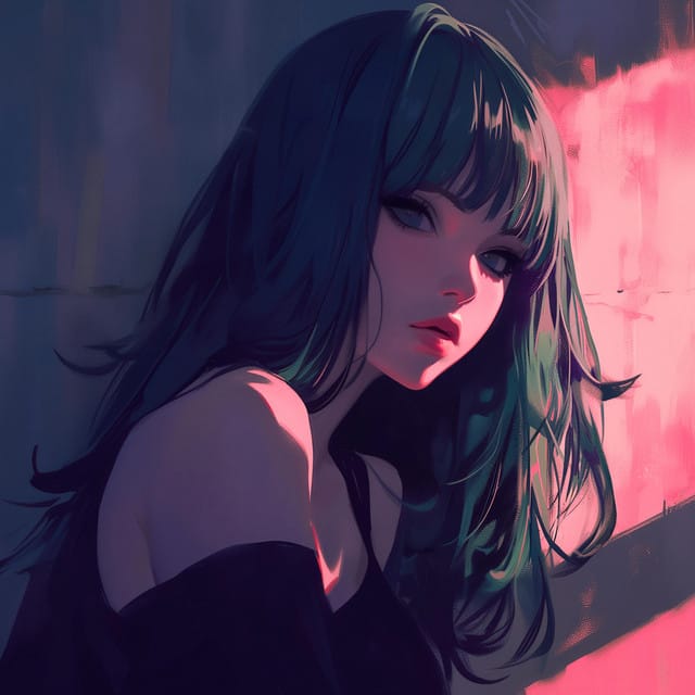 Youth - Single