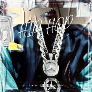 Hip Hop XL