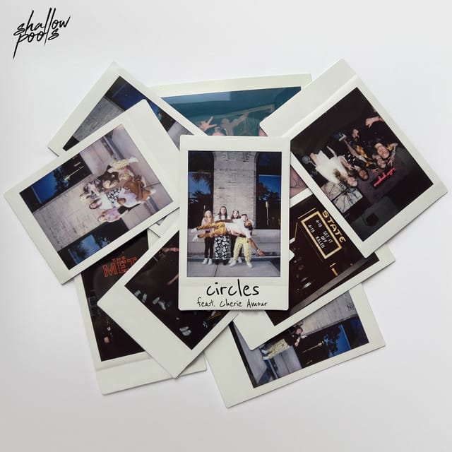 Circles