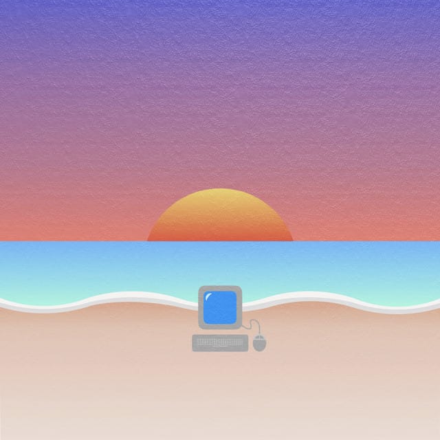 Surf
