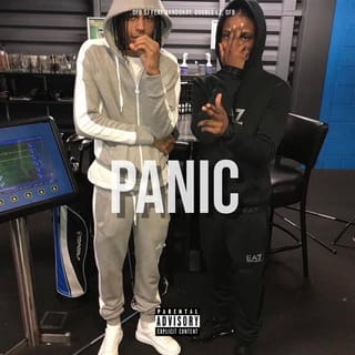 Panic