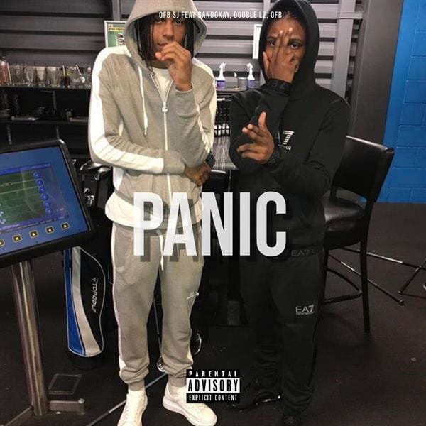Panic