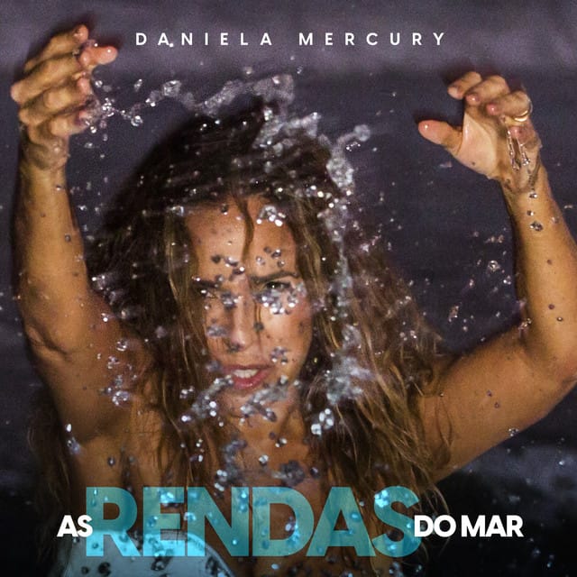 As Rendas do Mar