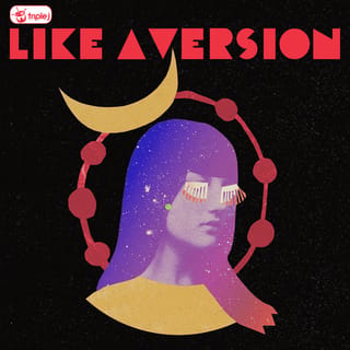 Read My Mind (triple j Like A Version)