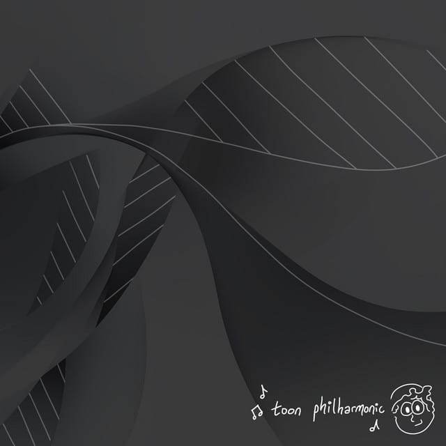 the artist - EP