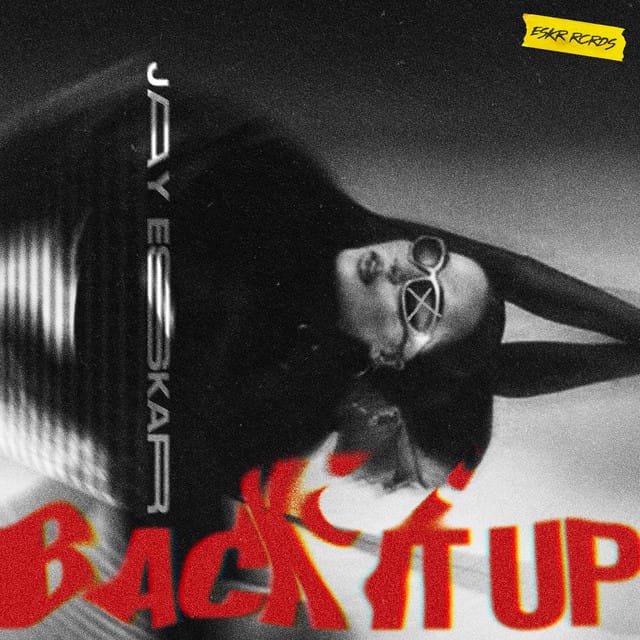 Back It Up