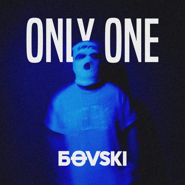 Only One