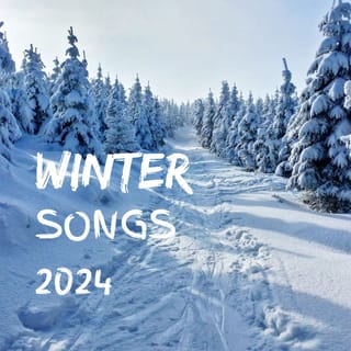 WINTER SONGS 2024