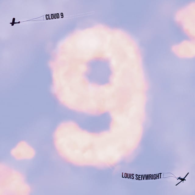 Cloud 9