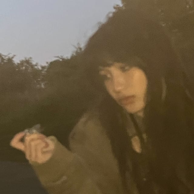 wantmetoo (demo) - Single