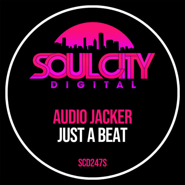 Just A Beat