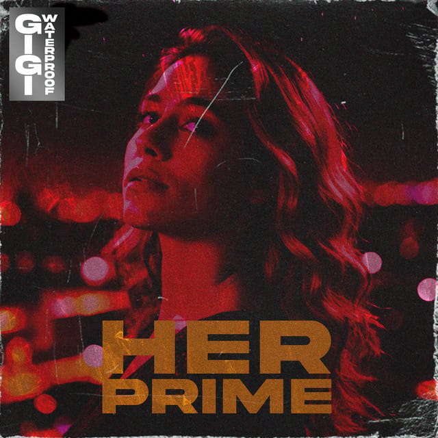 Her Prime - Single