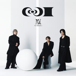 No.Ⅰ (Deluxe)