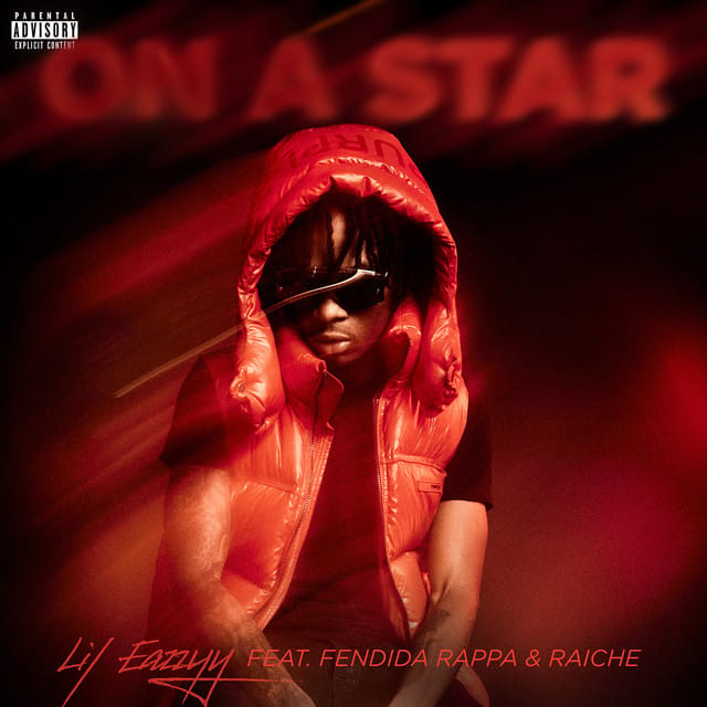 On a Star