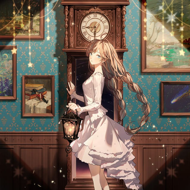 ビターロス