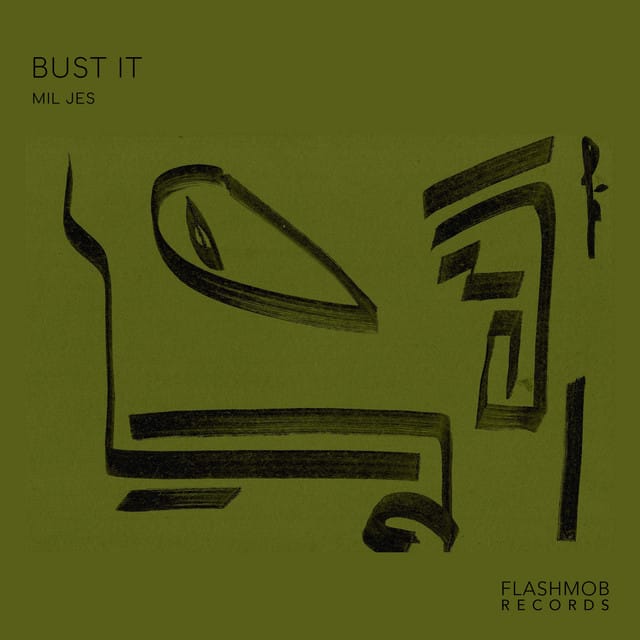 Bust It!
