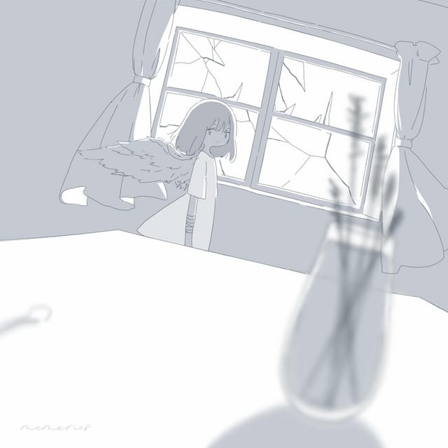 ؜memories