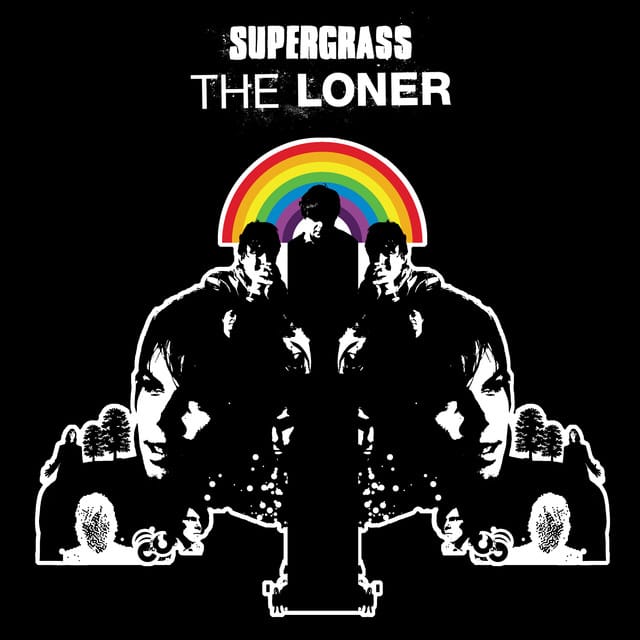 The Loner