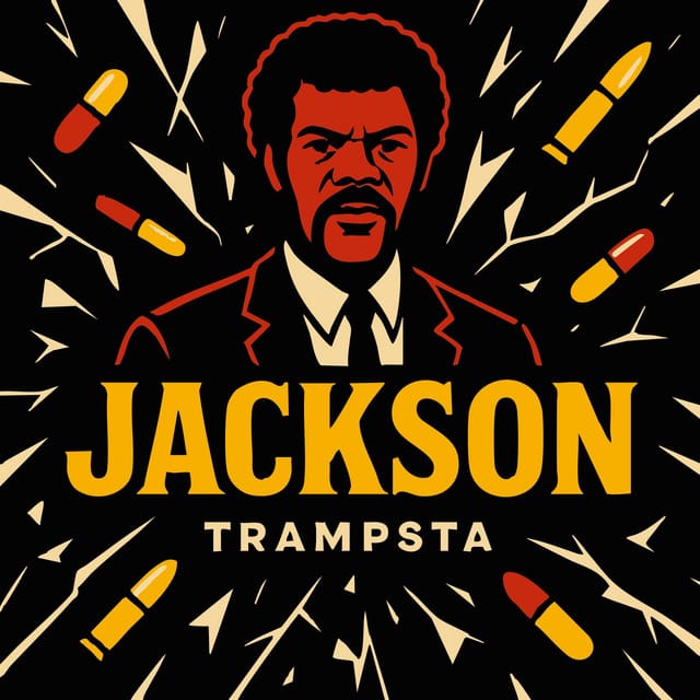 JACKSON
